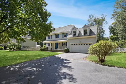 311 Long Ln, Middletown, CT 06457