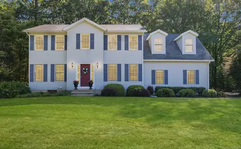 30 White Oak Dr, Harwinton, CT 06791