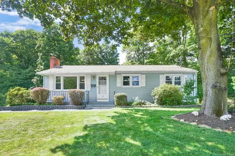 19 Impala Dr, Enfield, CT 06082