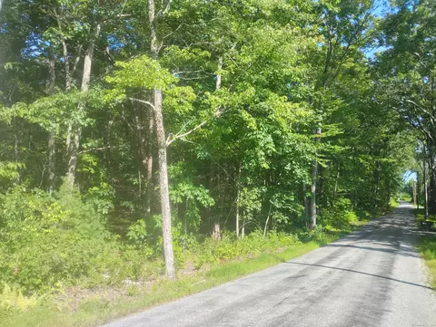 00 Naser Rd, Litchfield, CT 06759