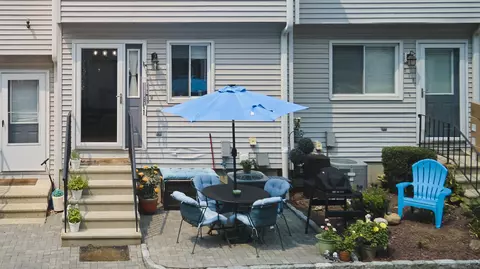 273 Derby Ave #511, Derby, CT 06418