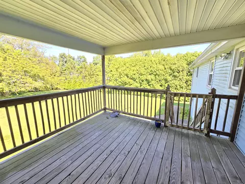 Exterior - 51 Towne Dr, Berlin, CT 06037 photo 2 of 2