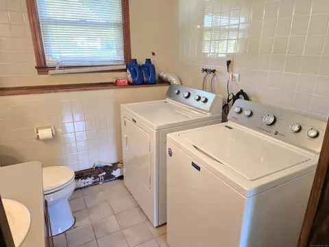 Other - 51 Towne Dr, Berlin, CT 06037 photo 3 of 4