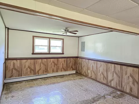Other - 51 Towne Dr, Berlin, CT 06037 photo 4 of 4