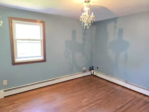 Bedroom - 51 Towne Dr, Berlin, CT 06037 photo 4 of 4