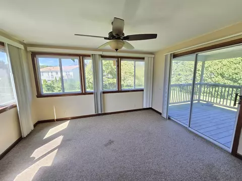 Other - 51 Towne Dr, Berlin, CT 06037 photo 2 of 4