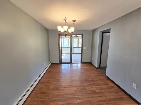 Other - 51 Towne Dr, Berlin, CT 06037 photo 1 of 4