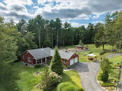 6 Gulf Rd, Stafford Springs, CT 06076