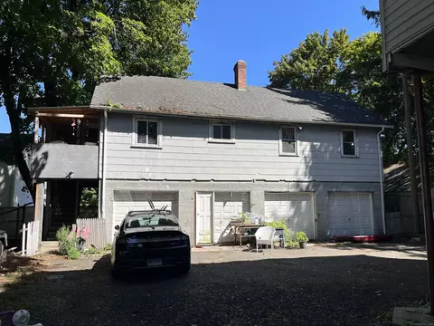 27 Thibault Ave, Winchester, CT 06098