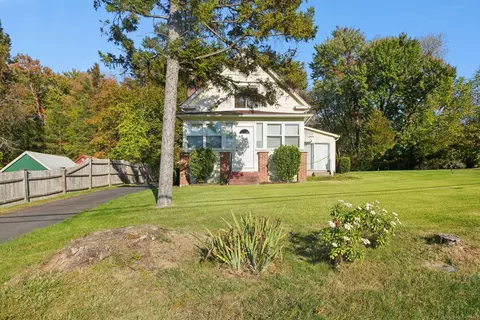 108 Woodland Ave, Bloomfield, CT 06002
