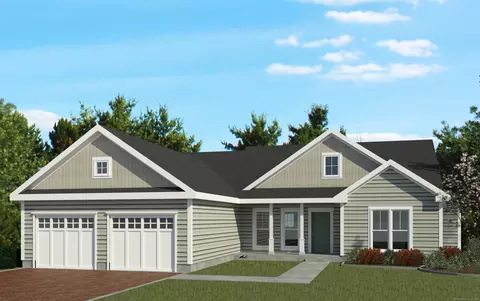 27 Jackson St, Avon, CT 06001