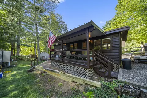 8 South Rd #R29, Stafford Springs, CT 06076