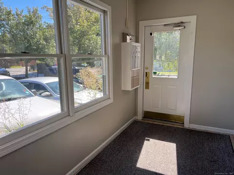 21 Prospect St #1, Torrington, CT 06790 photo 1