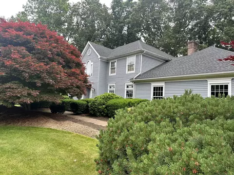 340 Oregon Rd, Cheshire, CT 06410