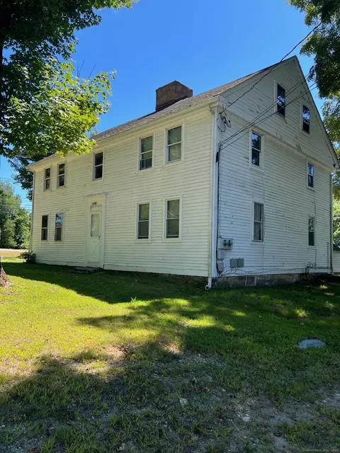 10 Black Hill Rd, Plainfield, CT 06374