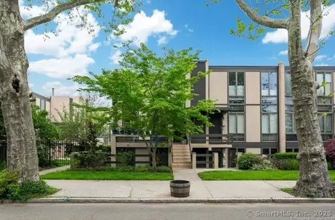 299 Greene St #G-2, New Haven, CT 06511
