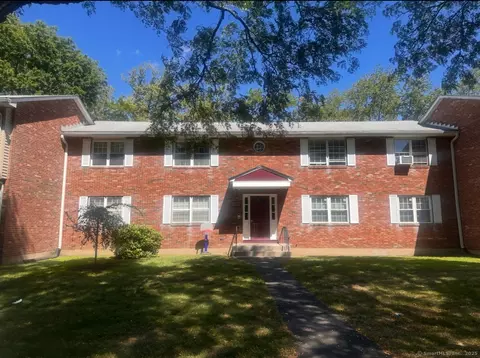 1087 Blue Hills Ave #H, Bloomfield, CT 06002