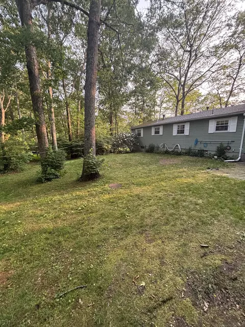 6 Orleans Ave, Killingly, CT 06239 photo 1