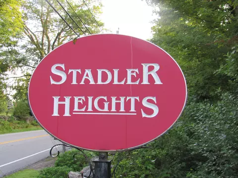 7 Stadler Hts, Winchester, CT 06098