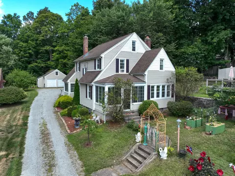 405 Alling St, Berlin, CT 06037 photo 1