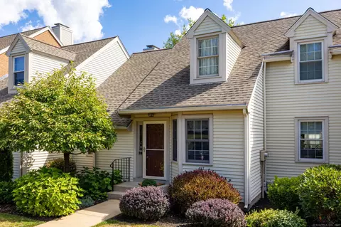 18 Orchard Brook Dr #18, Wethersfield, CT 06109