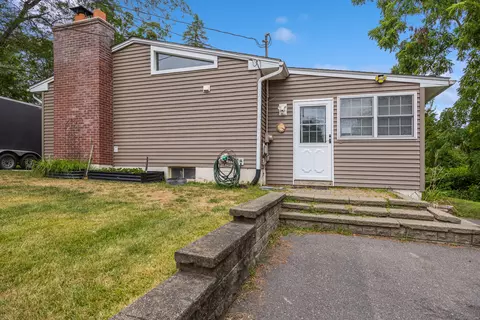 191 Norwalk Ave, Bristol, CT 06010