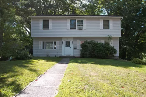 20 Happy Ave, Oakville, CT 06779