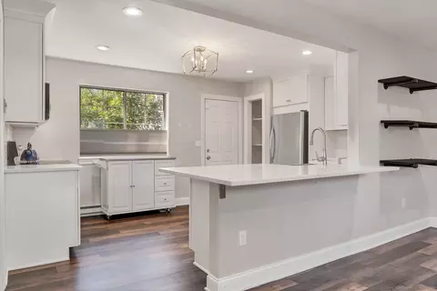 975 Meriden Rd #29, Waterbury, CT 06705