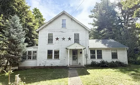 257 Terryville Ave, Bristol, CT 06010