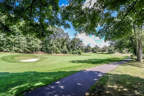 663 North Trl #A, Stratford, CT 06614