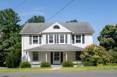 33 Granite Ave, North Canaan, CT 06018