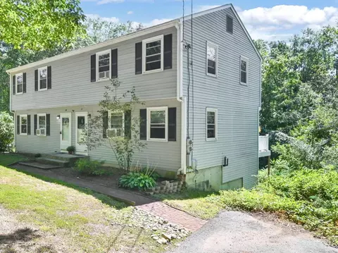 57 Flatbrook Rd #57, East Hampton, CT 06424