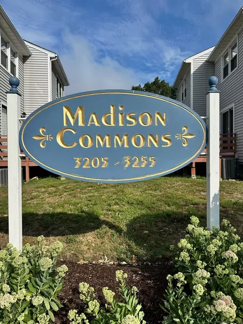 3205 Madison Ave #26, Bridgeport, CT 06606