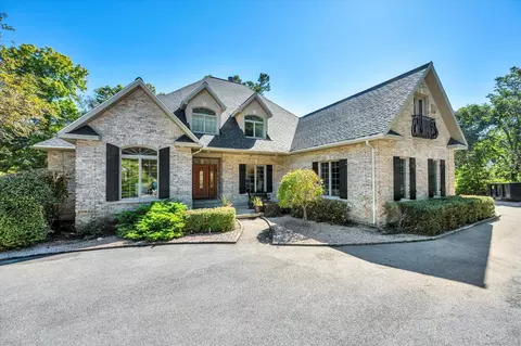 72 Falls Bashan Rd, Moodus, CT 06469