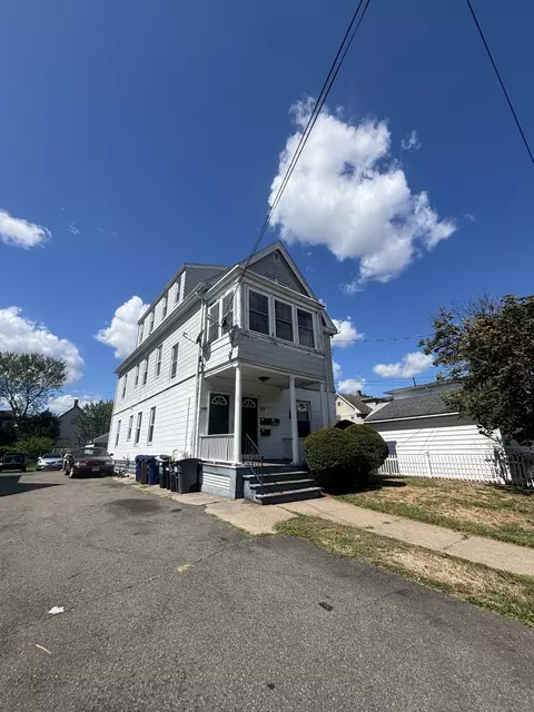 638 Washington Ave, West Haven, CT 06516