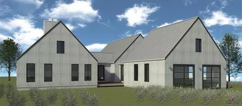 1198 River Rd, Groton, CT 06355