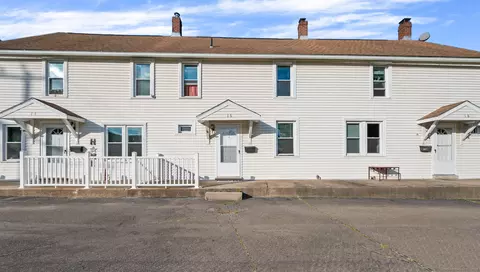 14 Church St, Beacon Falls, CT 06403