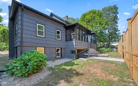 611 Terryville Rd, Bristol, CT 06010