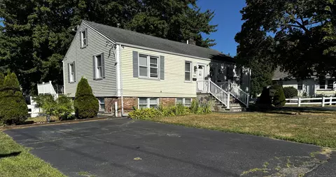 439 Henry Avenue Ext, Stratford, CT 06614