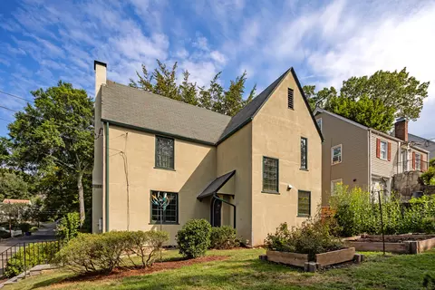 66 Ohio Avenue Ext, Norwalk, CT 06851