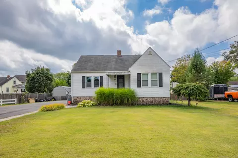 18 Homestead Ave, Plainville, CT 06062