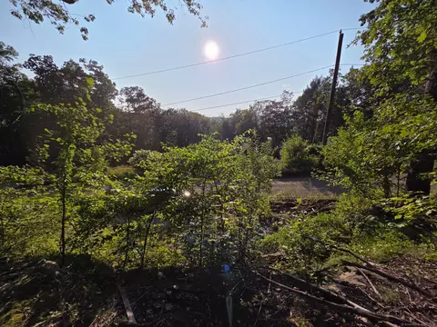 34 Front Of The Mountain Rd, New Milford, CT 06776
