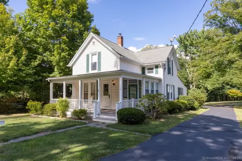 112 Dublin Hill Rd, Higganum, CT 06441