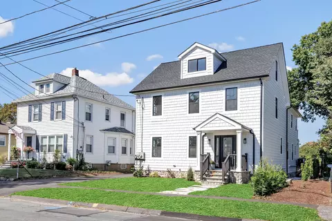 226 Ruane St, Fairfield, CT 06824