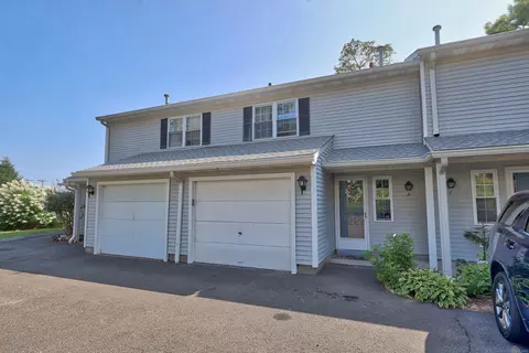 3221 E Main St #B, Waterbury, CT 06705
