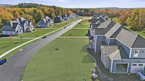 lot3 Taylor Rd, Colchester, CT 06415