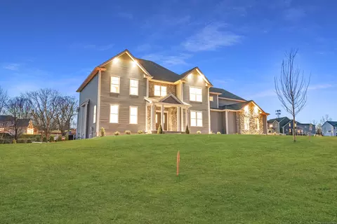 lot10 Taylor Rd, Colchester, CT 06415
