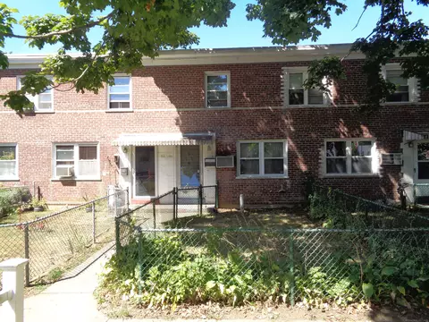 381 Court D Building 50 Success Ave, Bridgeport, CT 06610