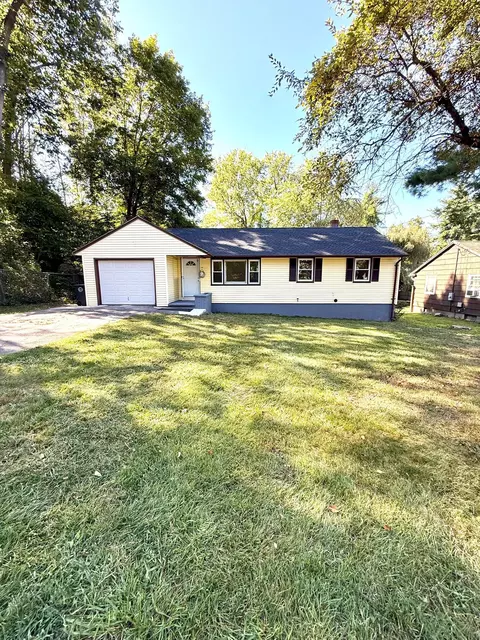 172 Pierce St, Torrington, CT 06790