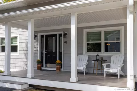 36 Meadow Rd, Higganum, CT 06441